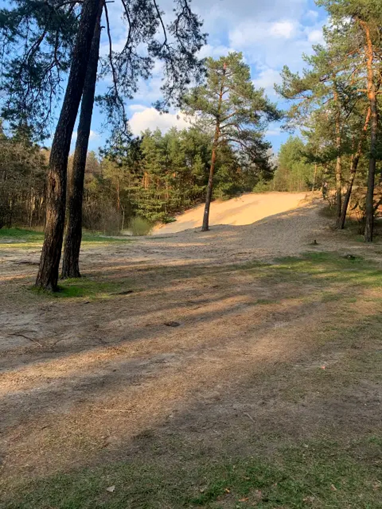Bobrowisko presso Bukowno