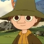 Avatar: wloczykij