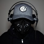 Avatar: Klamra