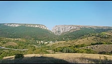 Foto: Wiata en Cheia cerca de Turda