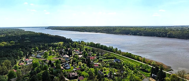 Arciechów (powiat wołomiński)
