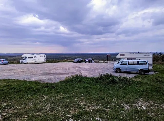Zdjęcie: Klucze